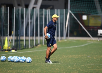 Foto Modena Fc
