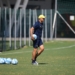 Foto Modena Fc