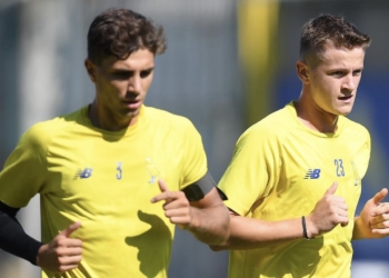 Foto Modena Fc