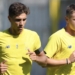 Foto Modena Fc
