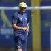Foto Modena Fc