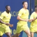 Foto Modena Fc