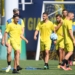 Foto Modena Fc