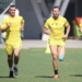 Foto Modena Fc