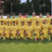 Foto Modena Fc