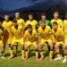 Foto Modena Fc
