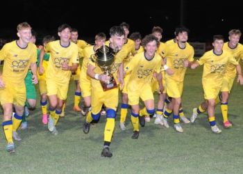 Foto Modena Fc