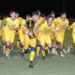Foto Modena Fc