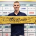 Foto Modena Fc