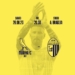 Foto Modena Fc