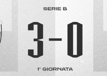 Foto Ascoli Calcio