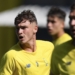 Foto Modena Fc