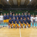 Foto Modena Volley