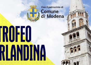 Foto Modena Fc