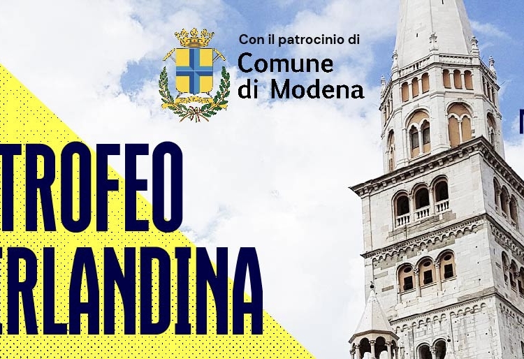 Foto Modena Fc