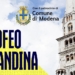 Foto Modena Fc