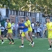 Foto Modena Fc