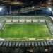 Foto Modena Fc