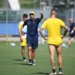 Foto Modena Fc