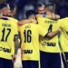 Foto Modena Fc