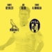 Foto Modena Fc