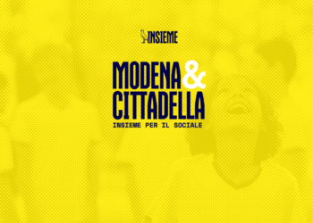 Foto Modena Fc
