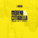 Foto Modena Fc
