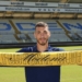 Foto Modena Fc