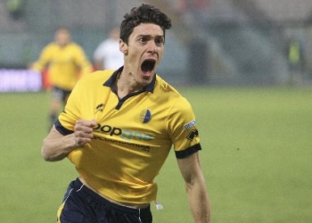 Foto Modena Fc