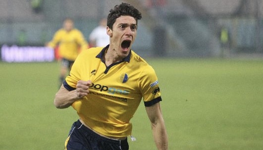 Foto Modena Fc