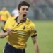 Foto Modena Fc