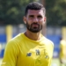Foto: Luca Diliberto