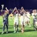 Foto: Modena FC
