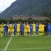 Foto: Modena FC