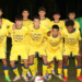 Foto Modena Fc