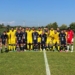 Foto: Modena Calcio