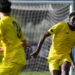 Foto: Modena FC