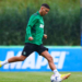 Foto: US Sassuolo