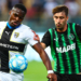 Foto: US Sassuolo