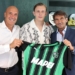 Foto Sassuolo Calcio