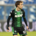 Foto: US Sassuolo