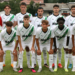 Foto Sassuolo Calcio