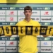 Foto Modena Fc