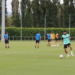 Foto Sassuolo Calcio