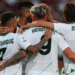 Foto: US Sassuolo