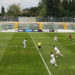 Foto Sassuolo Calcio