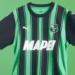 Foto: US Sassuolo