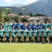 Foto Sassuolo Calcio