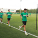 Foto Sassuolo Calcio