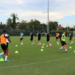 Foto Sassuolo Calcio